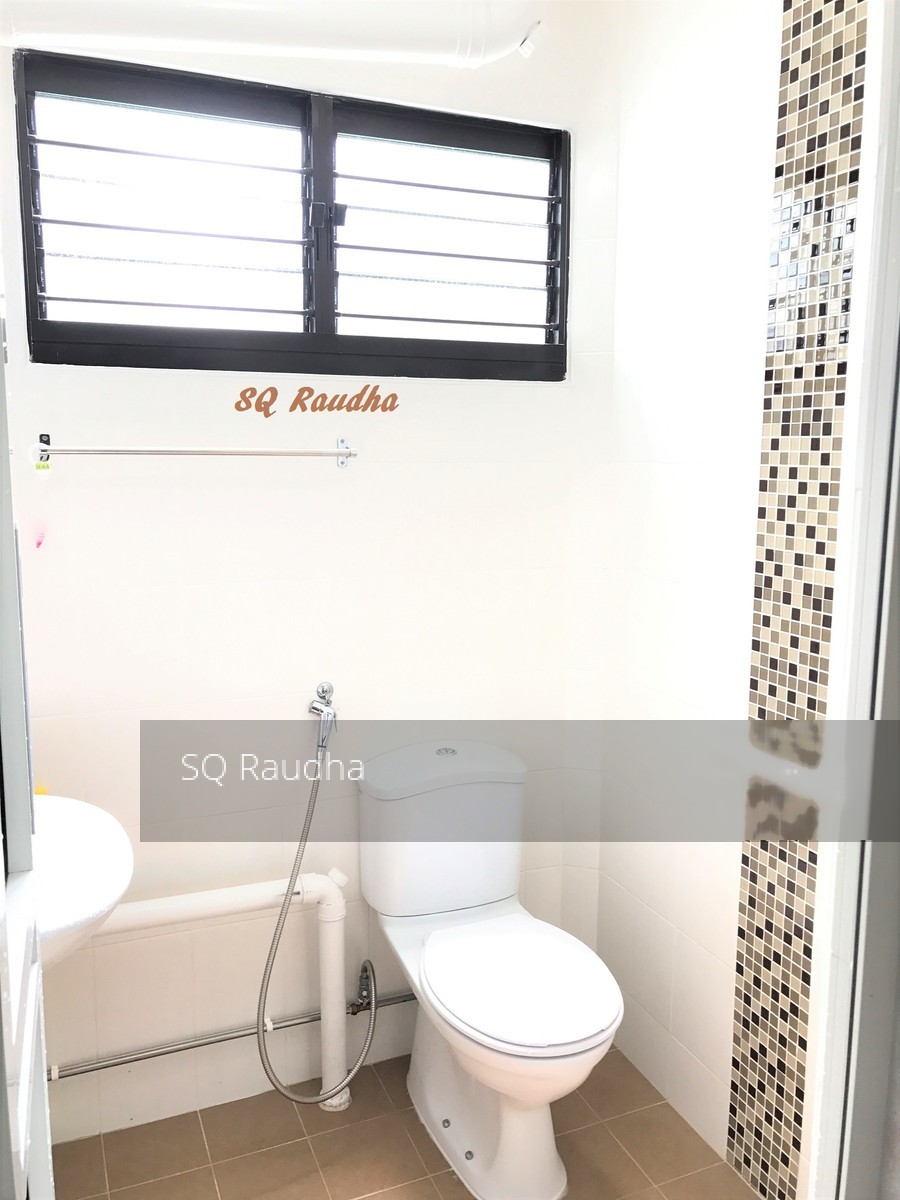 Blk 148 Woodlands Street 13 (Woodlands), HDB 4 Rooms #142071772